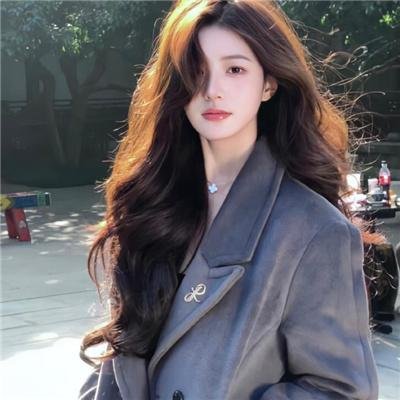 天降姐姐，我的眼睛有异能