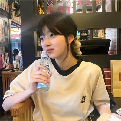 重生八零，假少爷入赘下乡