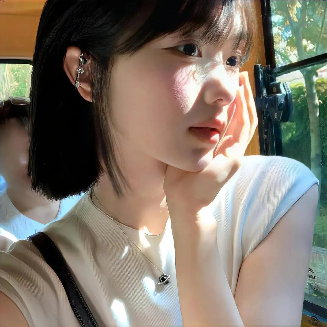 我妈是九凤天后