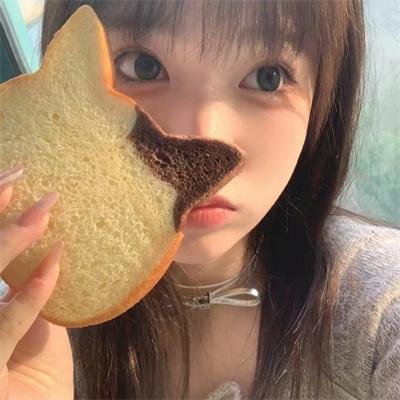 赛博朋克：边缘行者