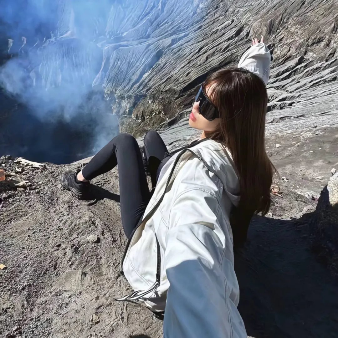 黑暗之风第三季