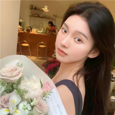 来自深渊：烈日的黄金乡