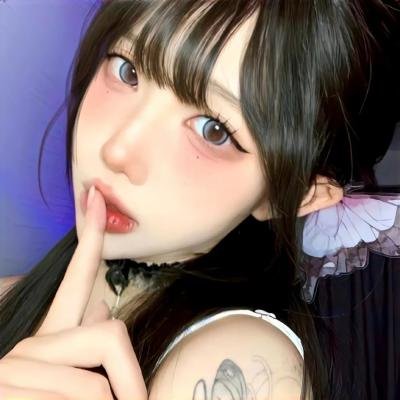 我的妈妈是天使