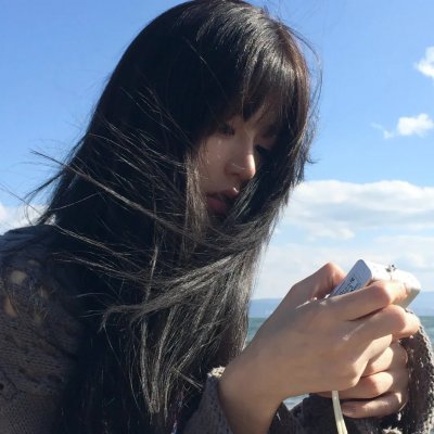 救命，我的男票是妖怪