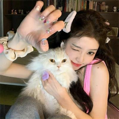 纨绔夫妇先婚后富