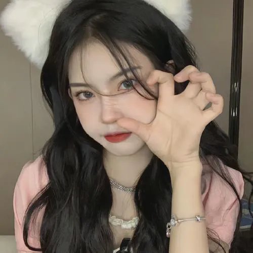 梦幻书院第七季