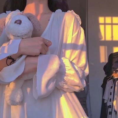 砂糖的幸福生活