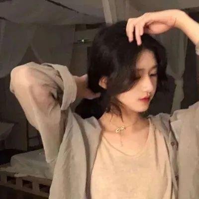 只因抢了白月光的机票前夫将我扔荒漠