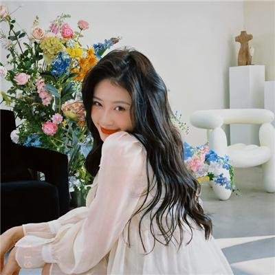 白雪公主之神秘爸爸