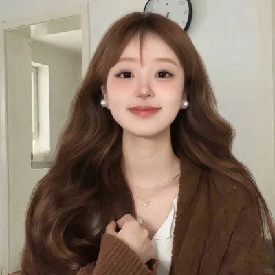 更衣人偶坠入爱河真人版