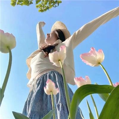 小猪佩奇第二季