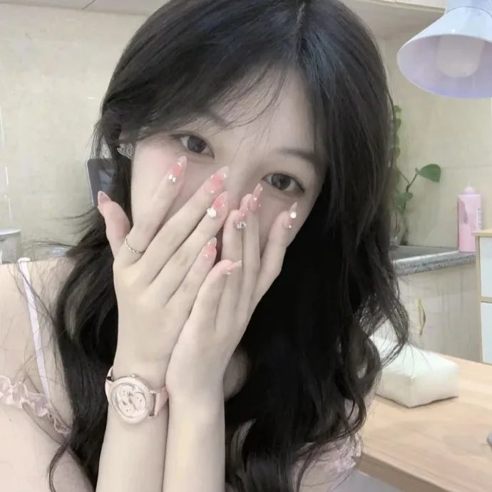 孤独的美食家第十季