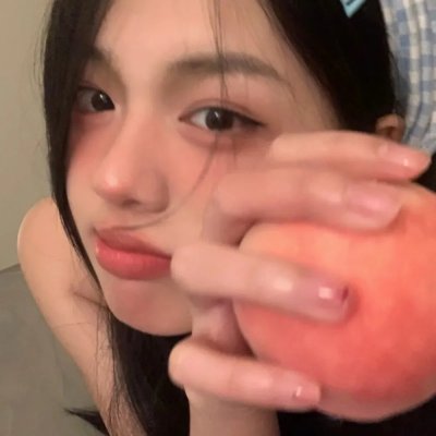 爱你无关朝与暮