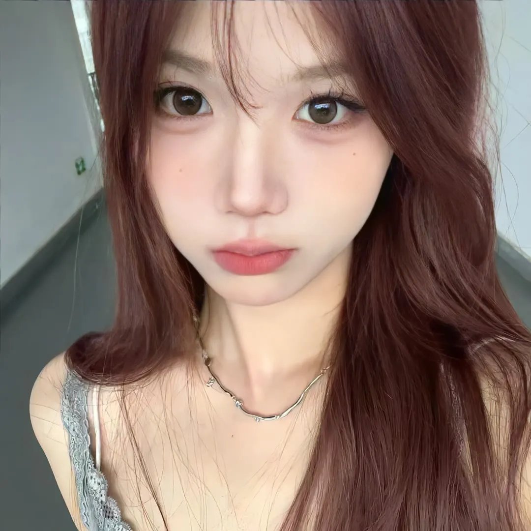 王者天下第五季