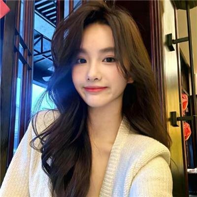 我靠仙器纵横都市