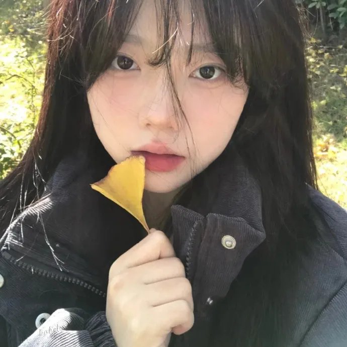 儿子究竟是谁的