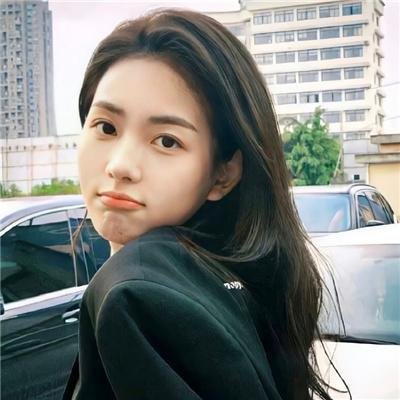 穆戈尔·毛戈利