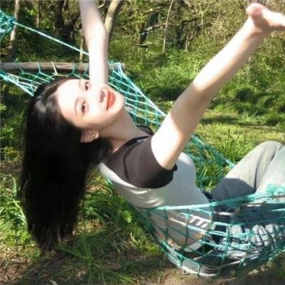 当我开始做自己逆子归心