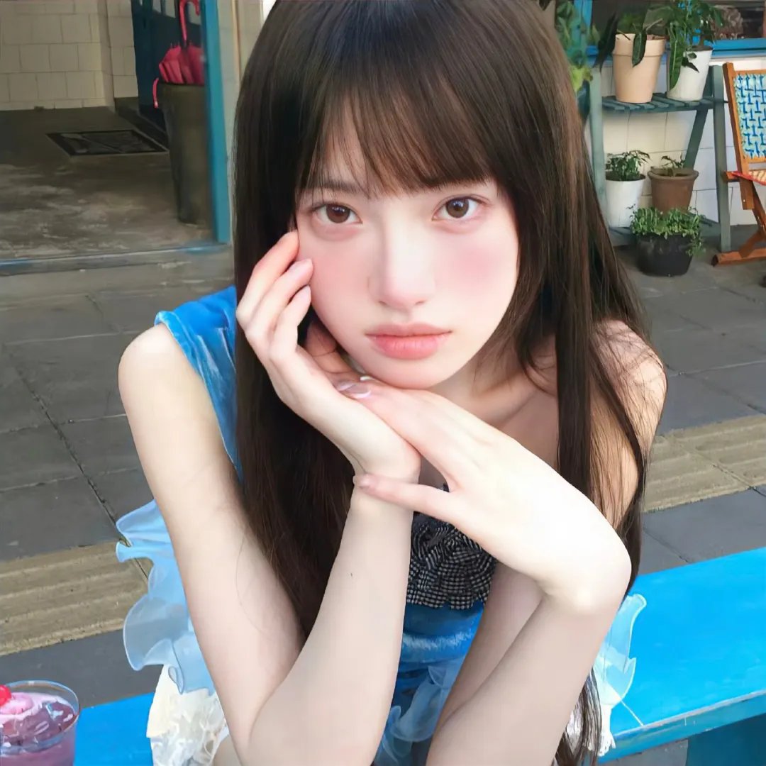 小鹿斑比：清算