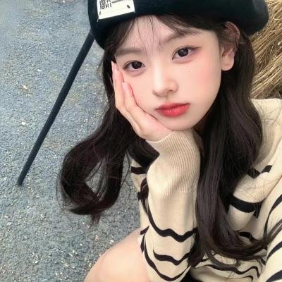 地狱改造营：青春梦魇纪实